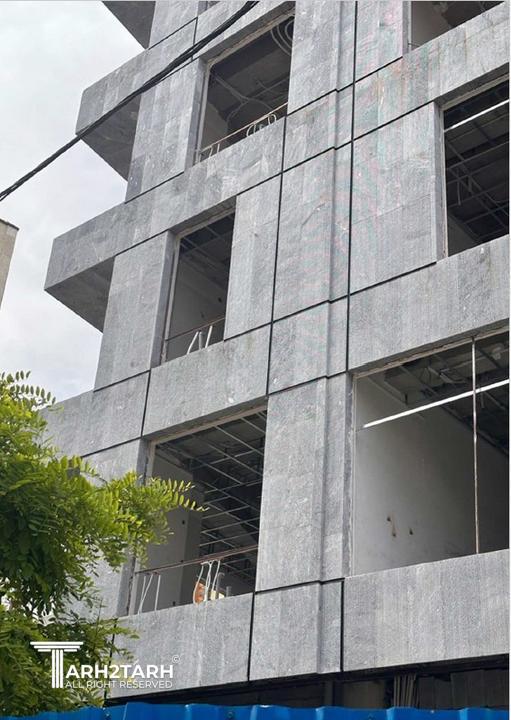 عکس اجرایی