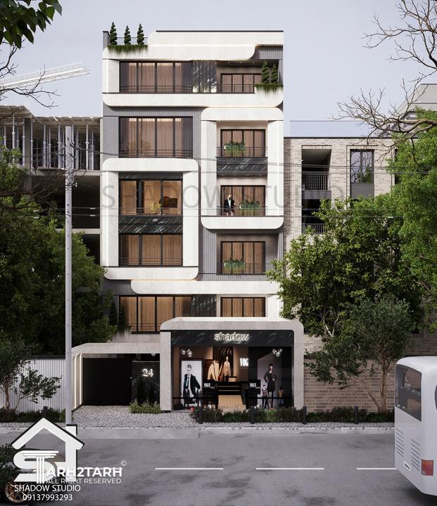 nama jaber ansari2 copy.jpg