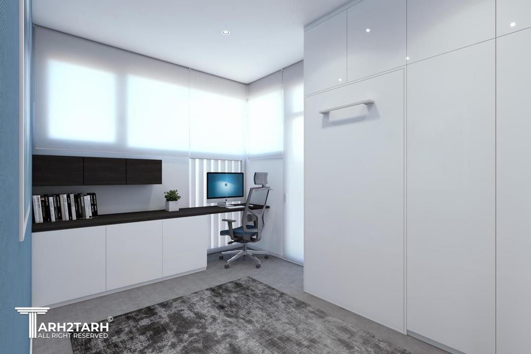 Interior Bedroom (5).jpg