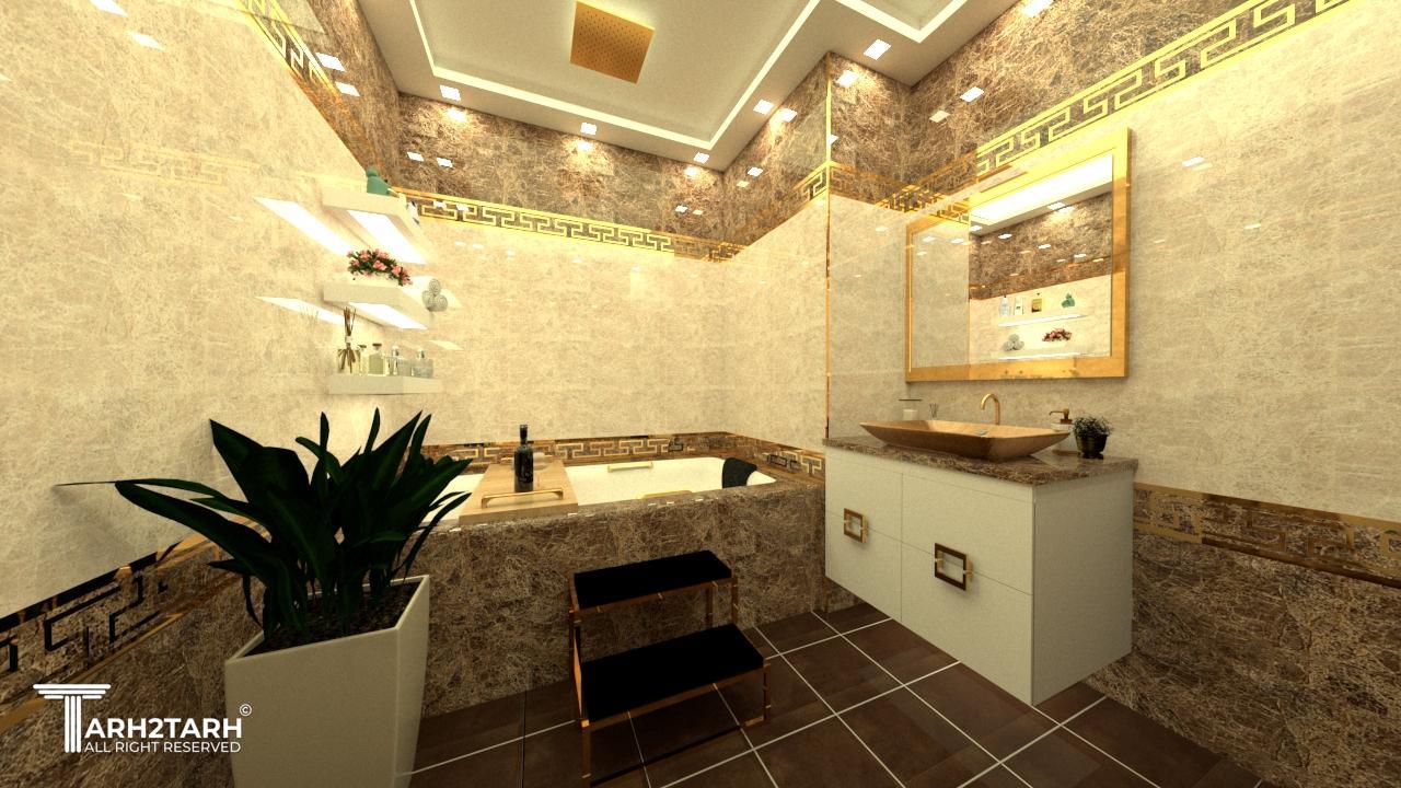 سرویس بهداشتی 5