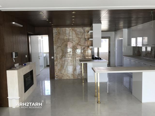 طراحی نما اصفهان شیخ صدوق