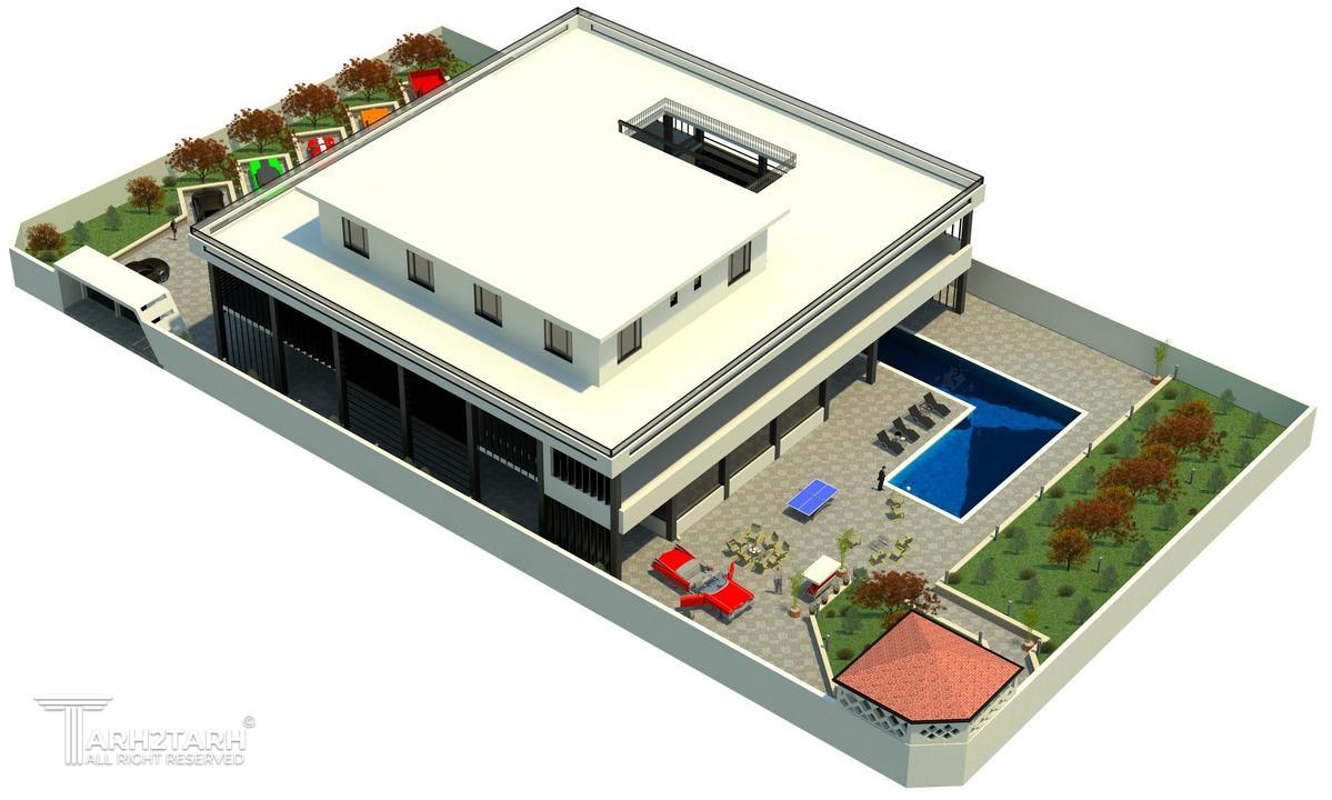 دید پرنده 01