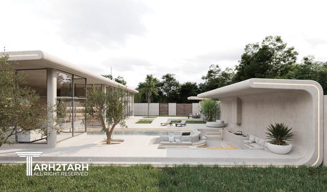 پروژه کردان