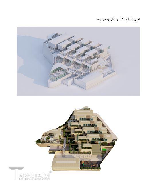 آلبوم تصاویر