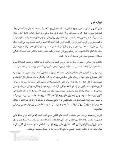 بوتیک هتل اوین