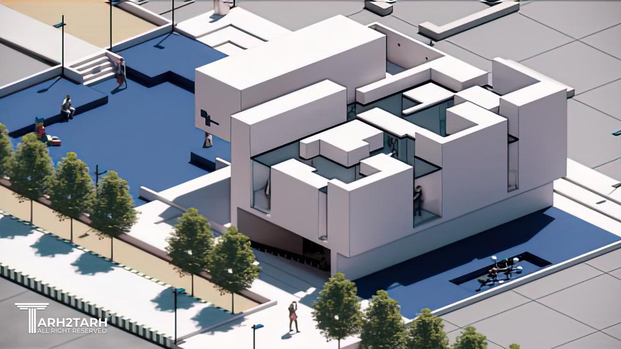 پاویون پلشیر