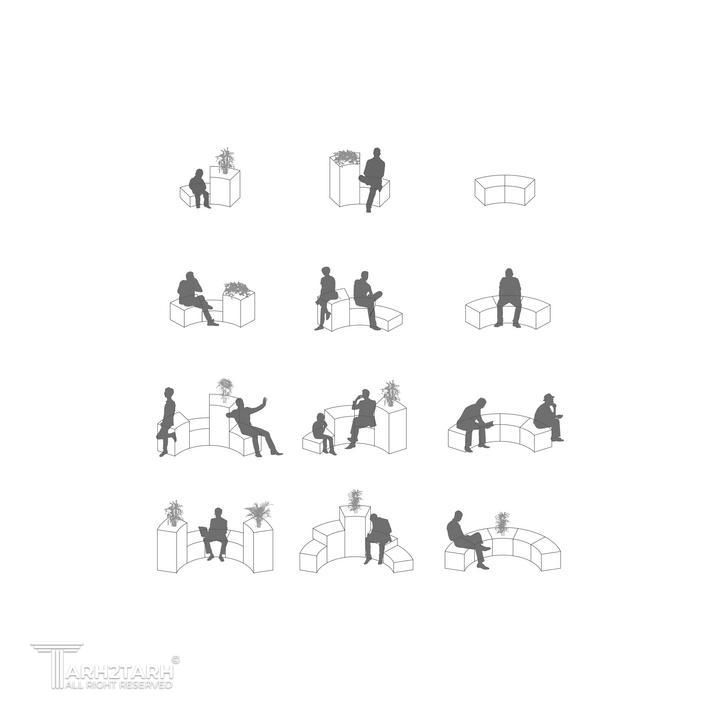 Qazvin Furniture Diagram (4).jpg