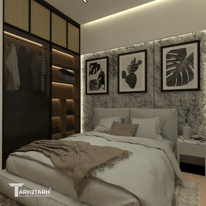 bedroom render_denoiser.png