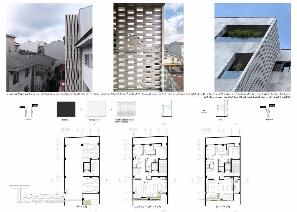 6_Rooyesh apartment  - Guilan Memar Award - Sheet 5 l.jpg