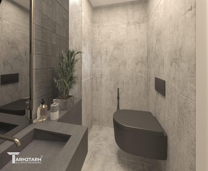 WhatsApp Image 2024-11-03 at 2_06_51 PM.jpeg