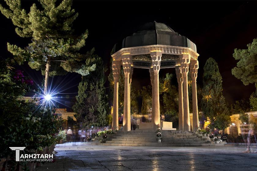 سه بعدی سازی برای کارهای انیمیشن