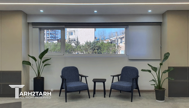 کارخانه انزلی