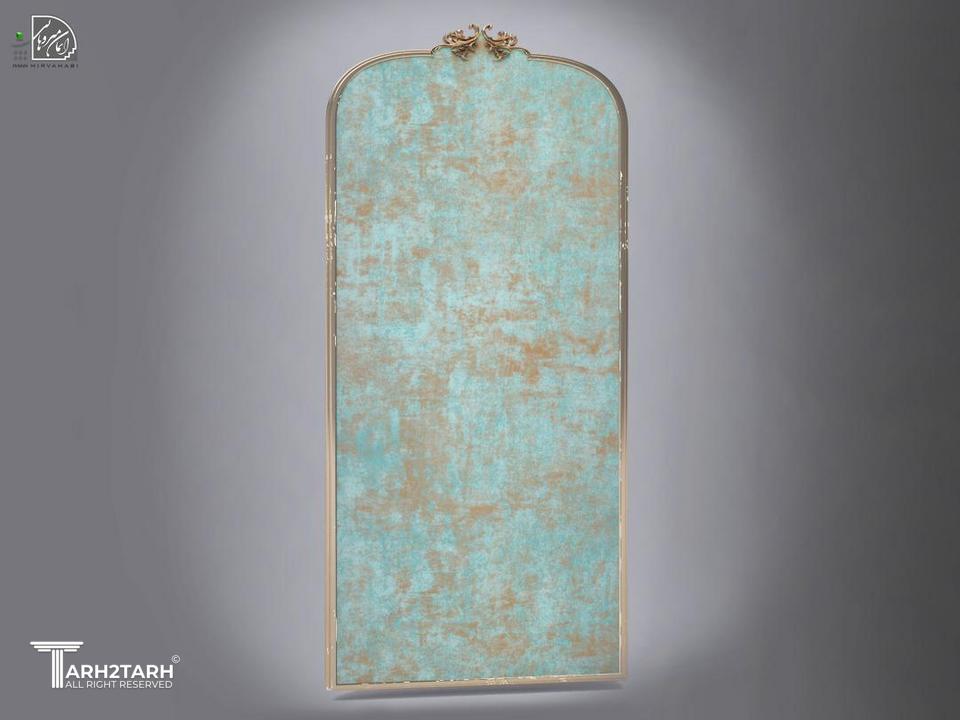 سالن زیبایی