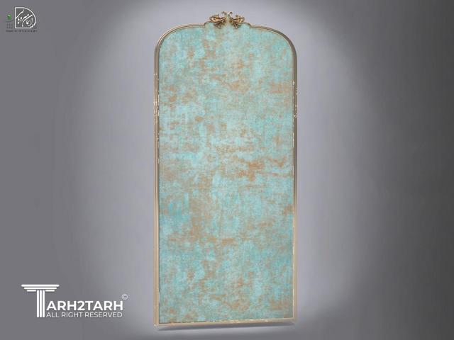 سالن زیبایی