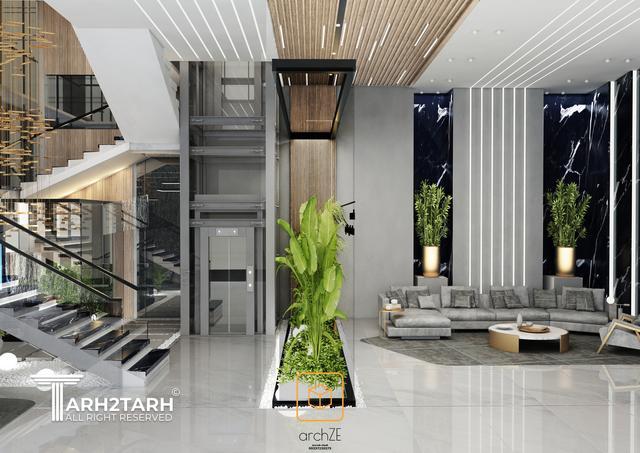 Zibasazan Industrial Complex