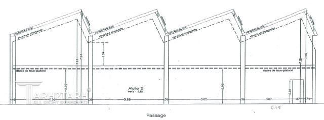 لُفت: سن‌مور در پاریس