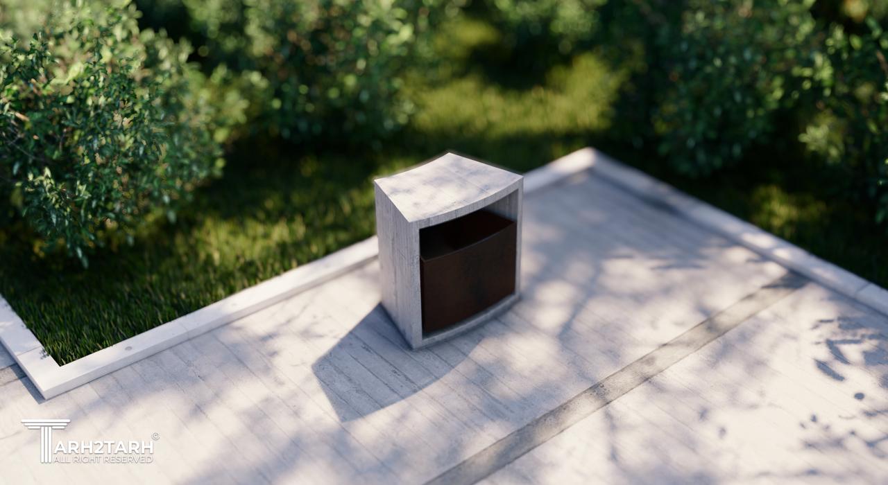 Qazvin Furniture Render (2).jpg