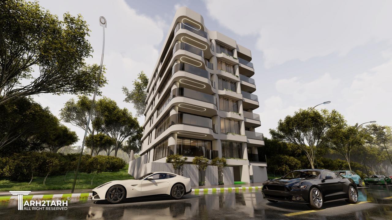 آپارتمان عدلنیا (1).jpg