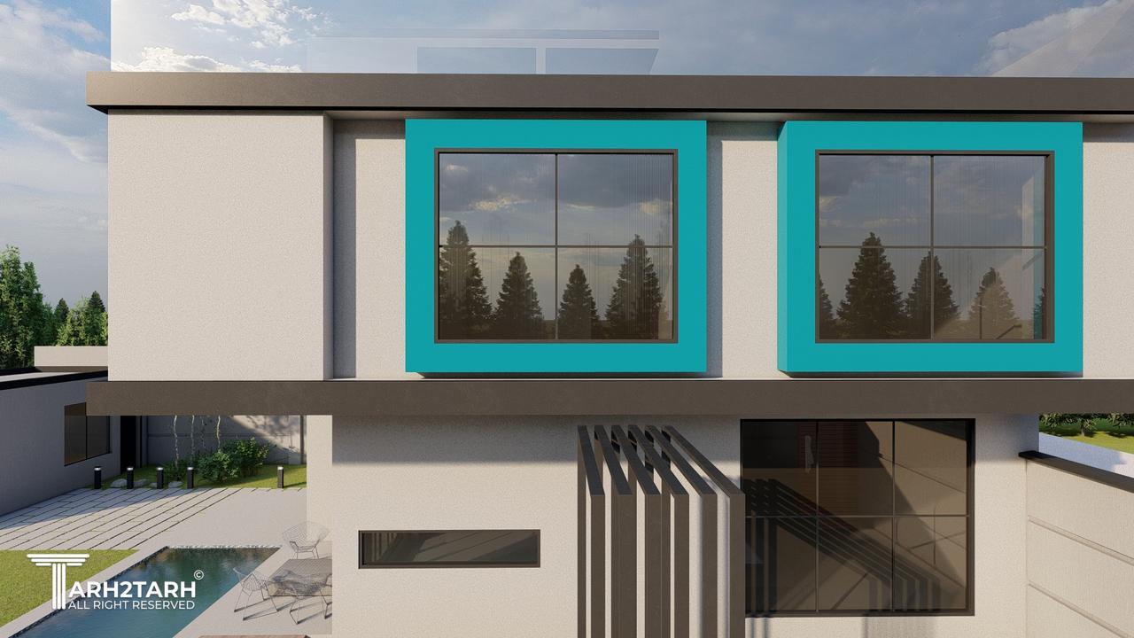 Villa_Saadi_3 - Photo.jpg