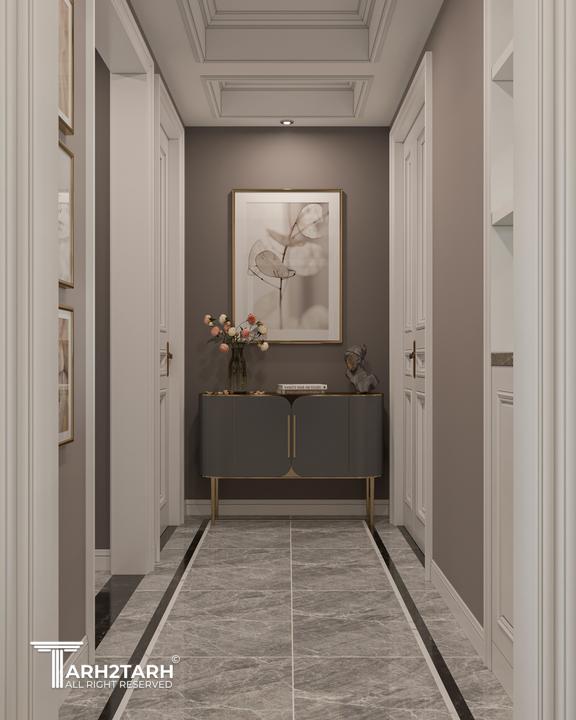 neo classic 5 (1 of 1).JPG