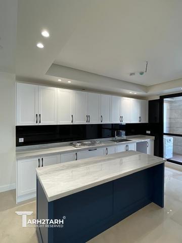 مسکونی سیدخندان