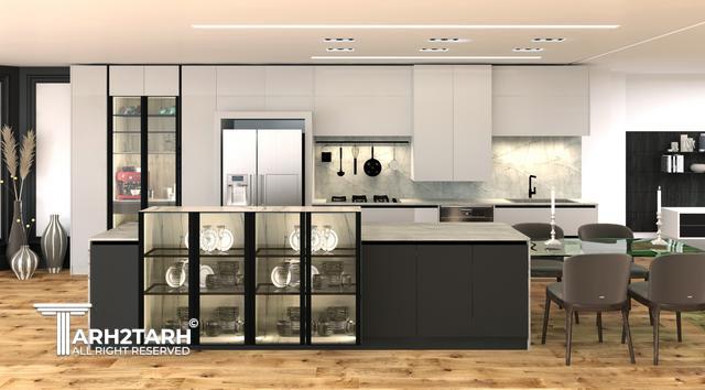 داخلی زنجان