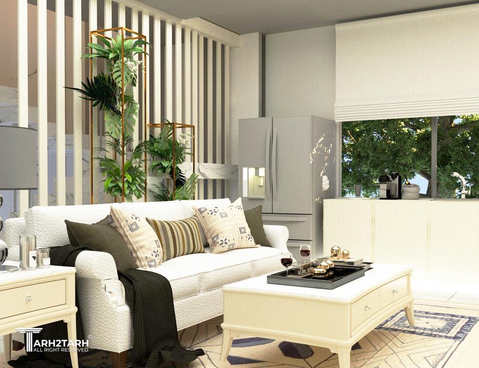 نشیمن خصوصی