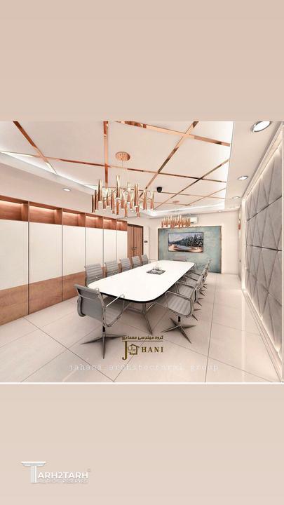 طراحی داخلی