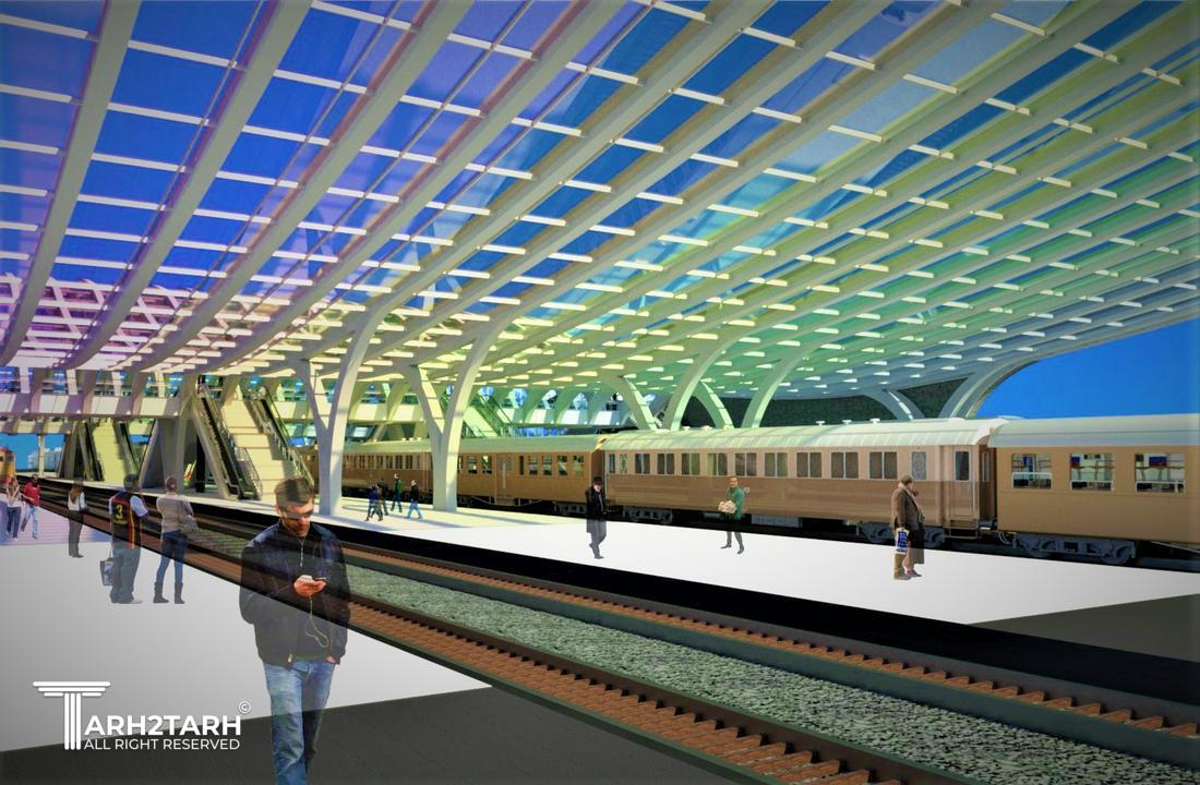 داخلی51_2 فیگور (2).jpg