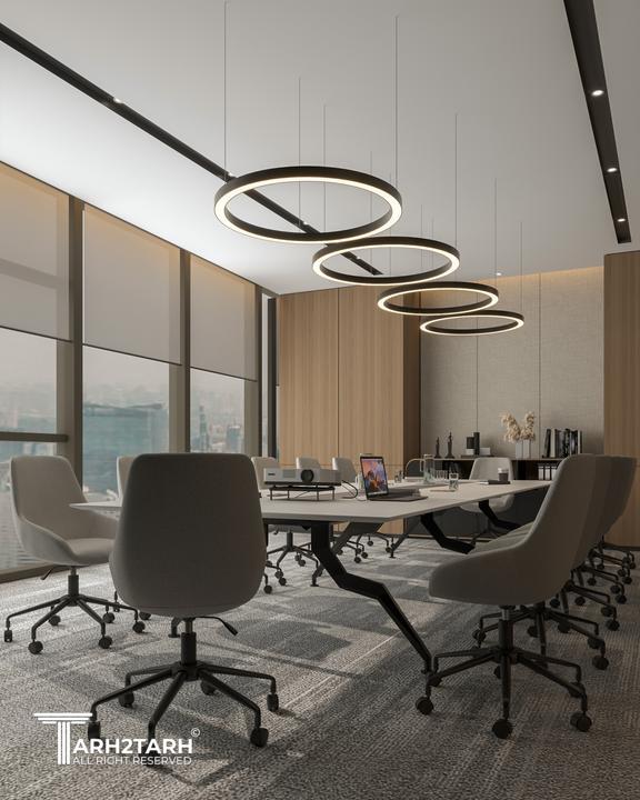 Office 03 (1 of 1).JPG