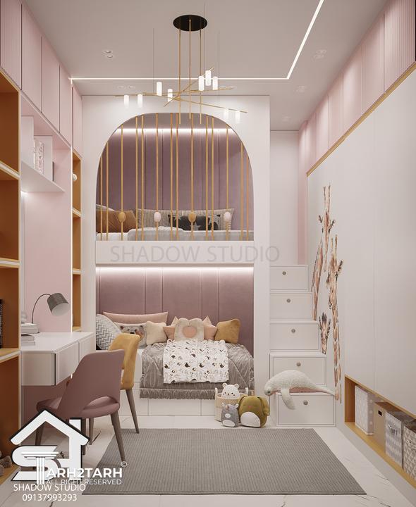 2 girls bedroom2 copy.jpg