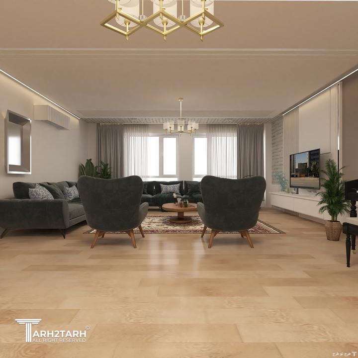 دوربین شماره 6