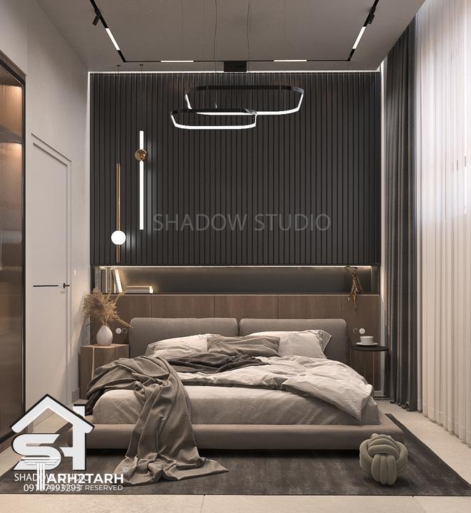 parentsbed3 copy.jpg