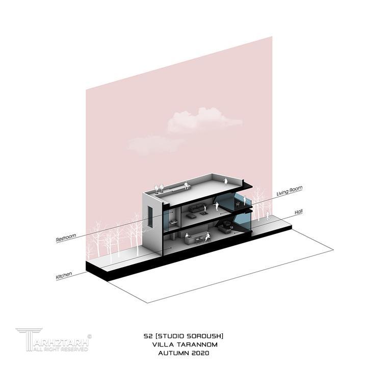 26_10_2020 section diagram 2.jpg