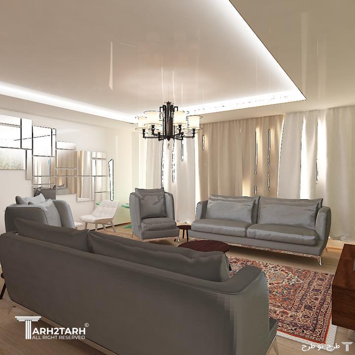 توضیحات وارد نشده