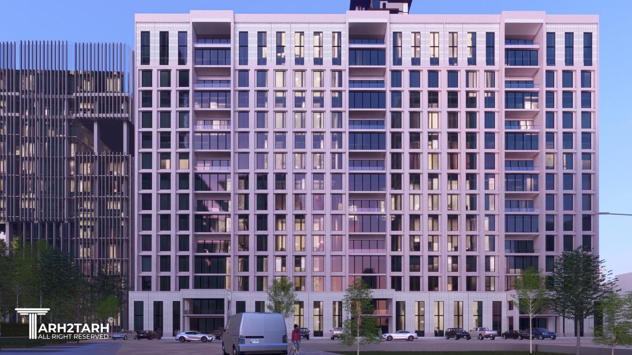 BBP-Tower