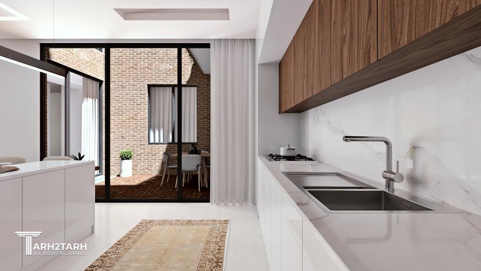 Hollow House - Interior (11).jpg