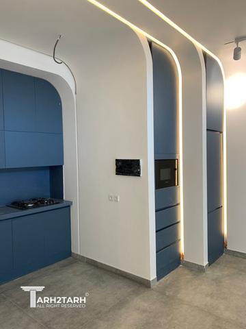 شرکت فنی مهندسی گروه صدرا