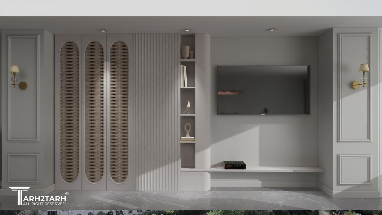 آفیس بزرگمهر