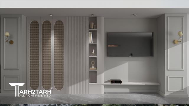 آفیس بزرگمهر