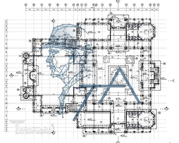 مسجد ترمینال فرودگاه امام خمینی تهران