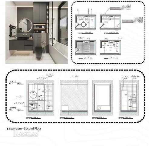 ویلای دلوین