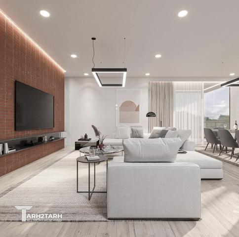 ویلای دیدار