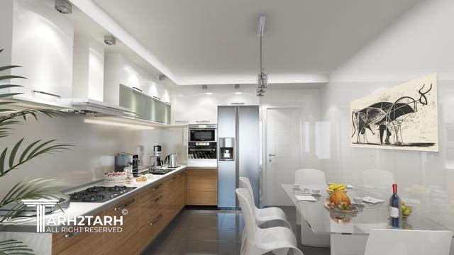 طراحی داخلی