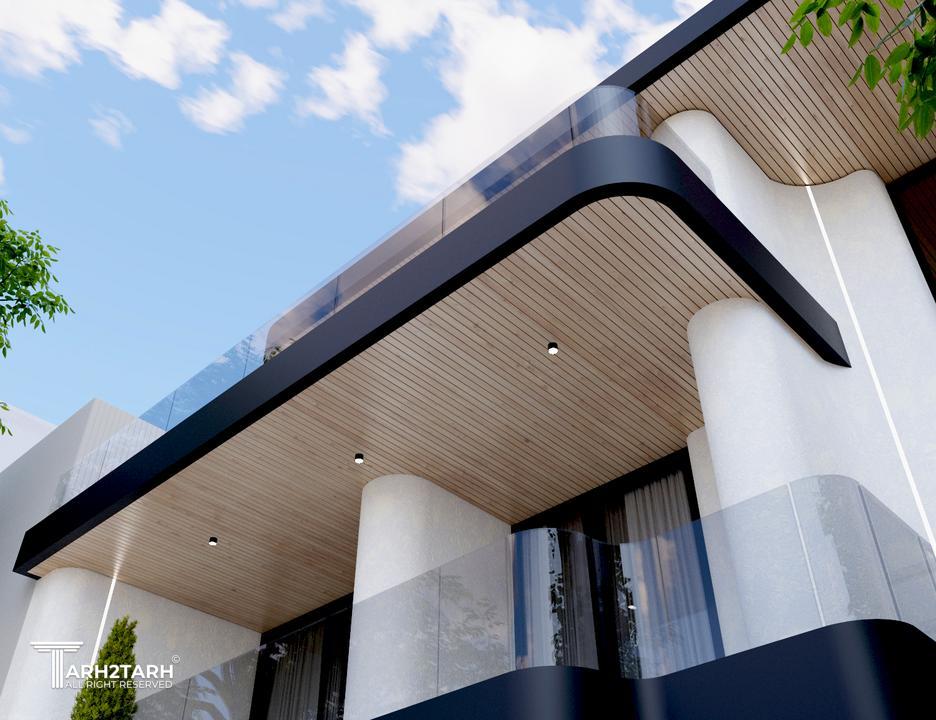 خانه ای برای ما