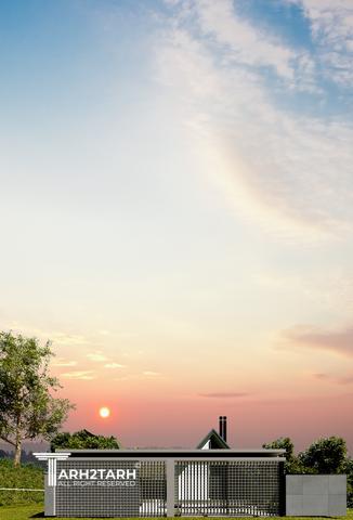 ویلا باغ نعمت آباد