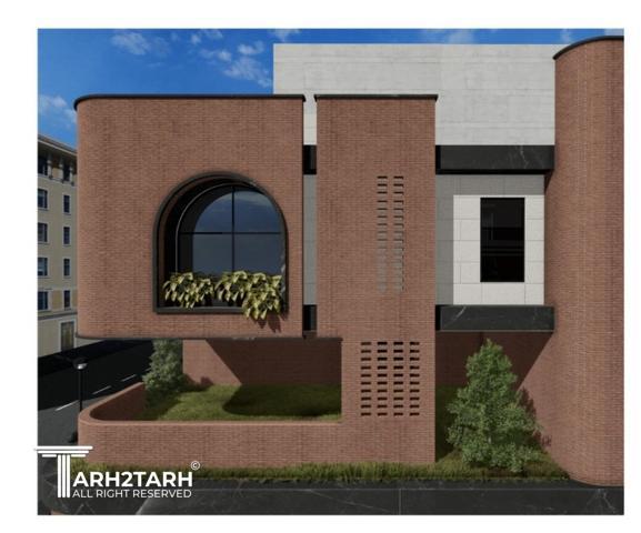 پروژه آقای مهدی قسمتی