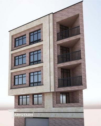 پروژه آقای دولت پناه