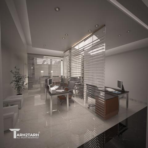 طراحی و فاز دو