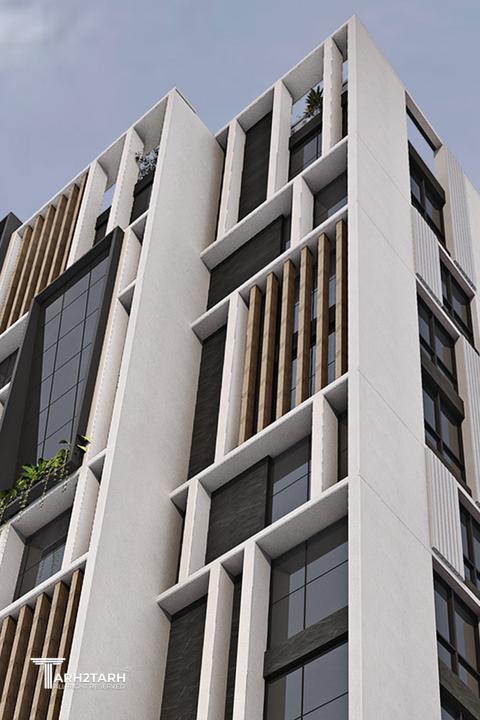 ترنج نیاوران